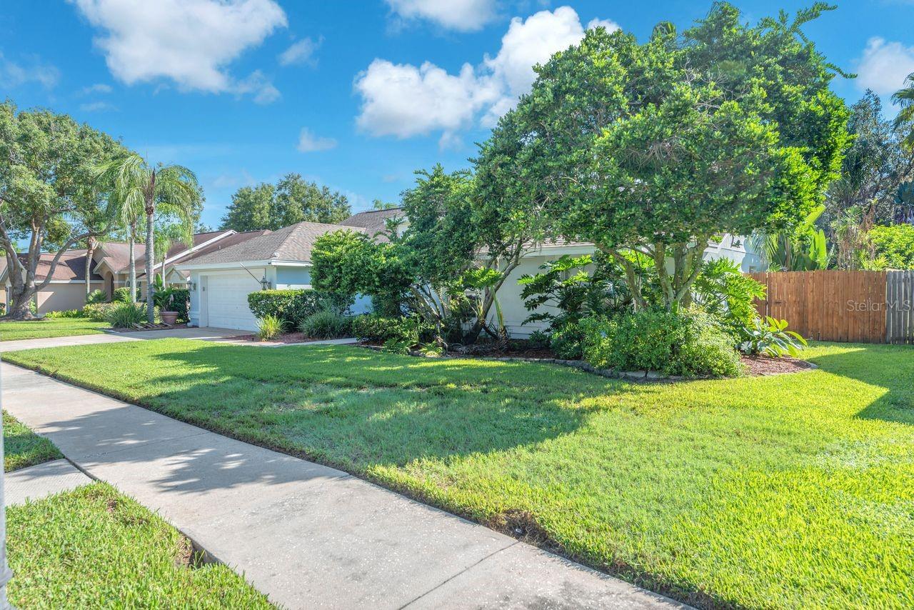 4008 EAGLES NEST DR — photo 4