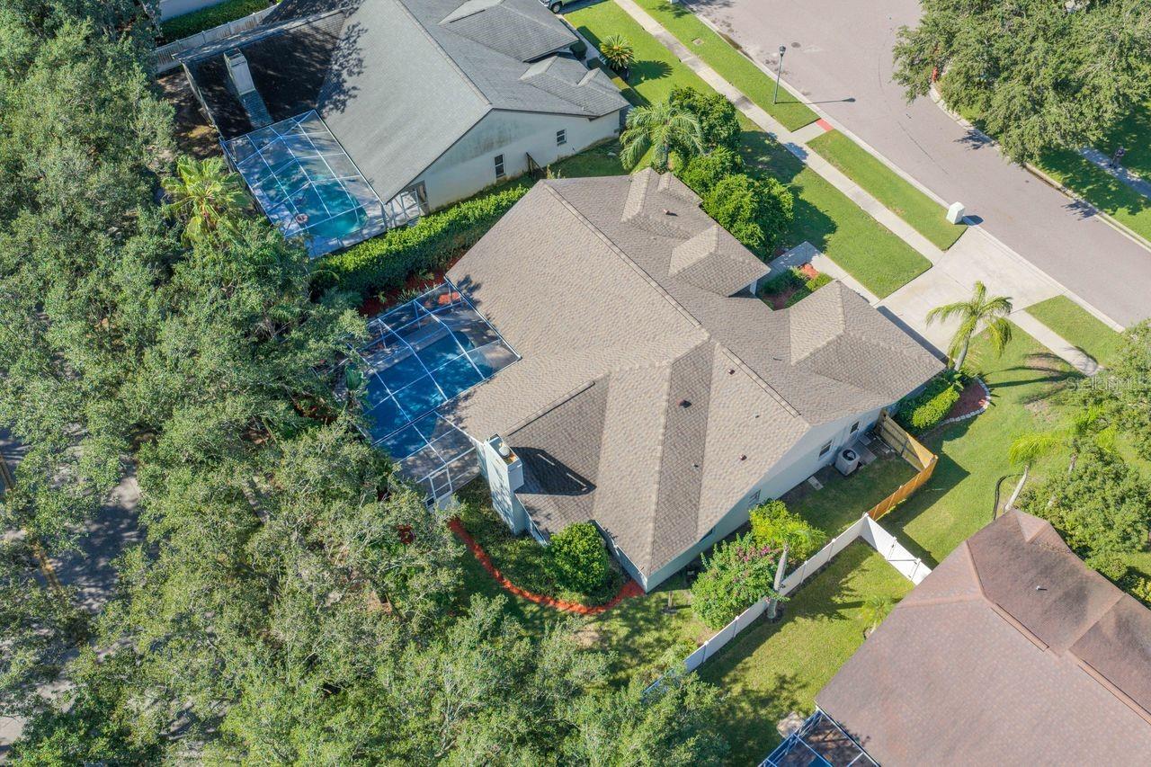 4008 EAGLES NEST DR — photo 43