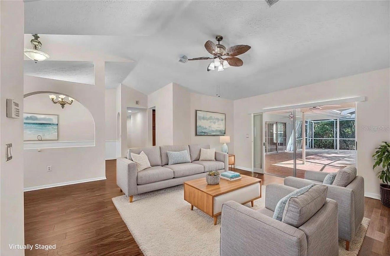 4008 EAGLES NEST DR — photo 10