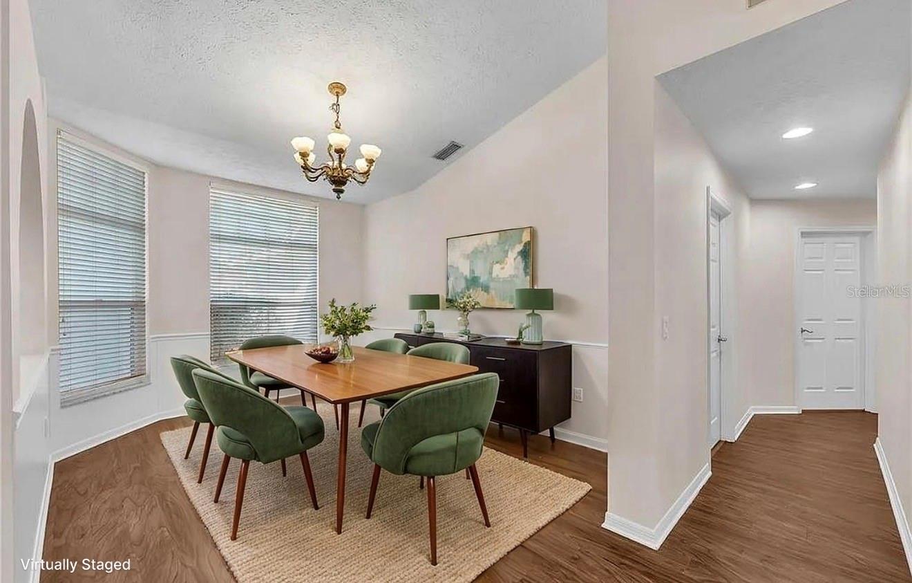4008 EAGLES NEST DR — photo 19