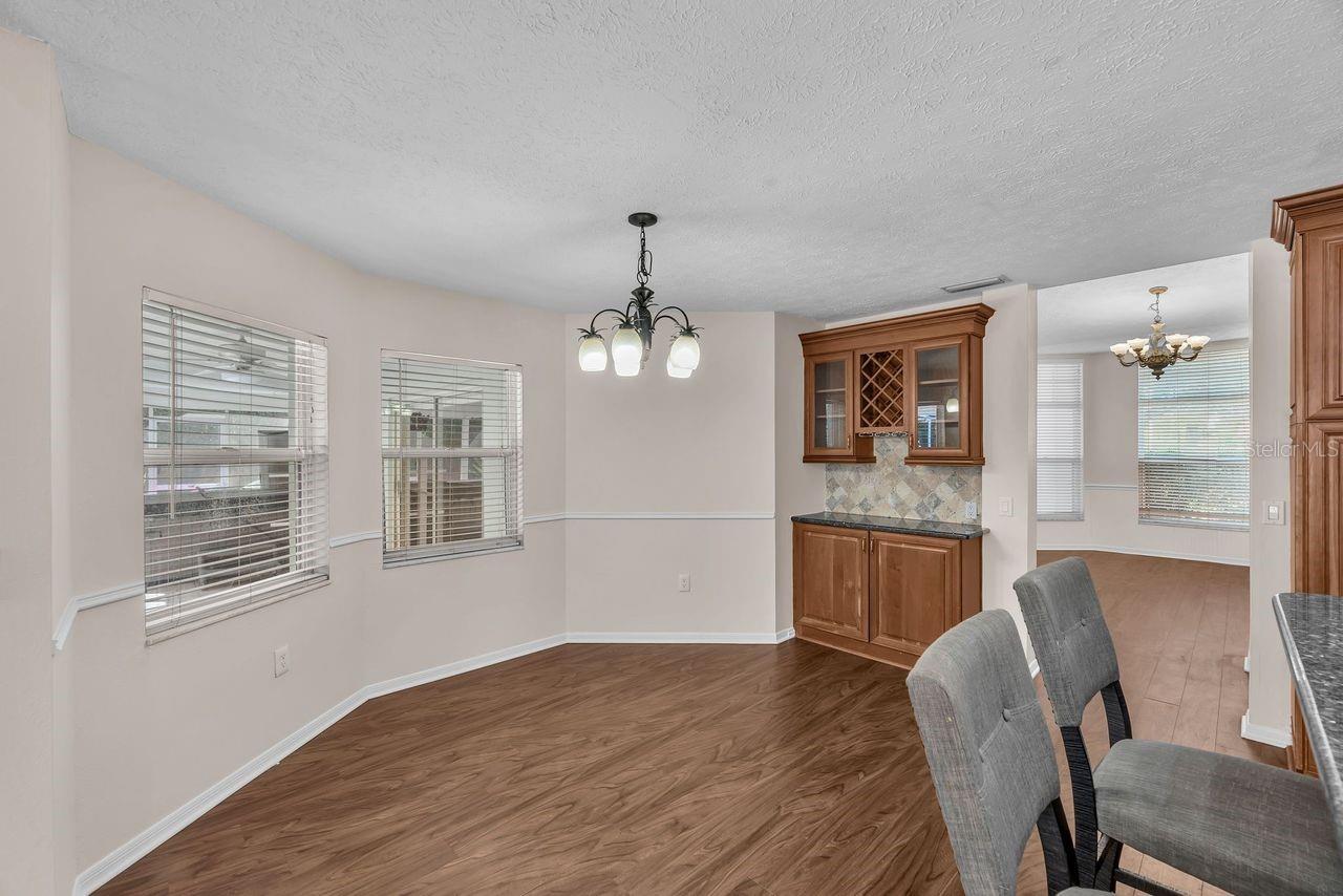 4008 EAGLES NEST DR — photo 15