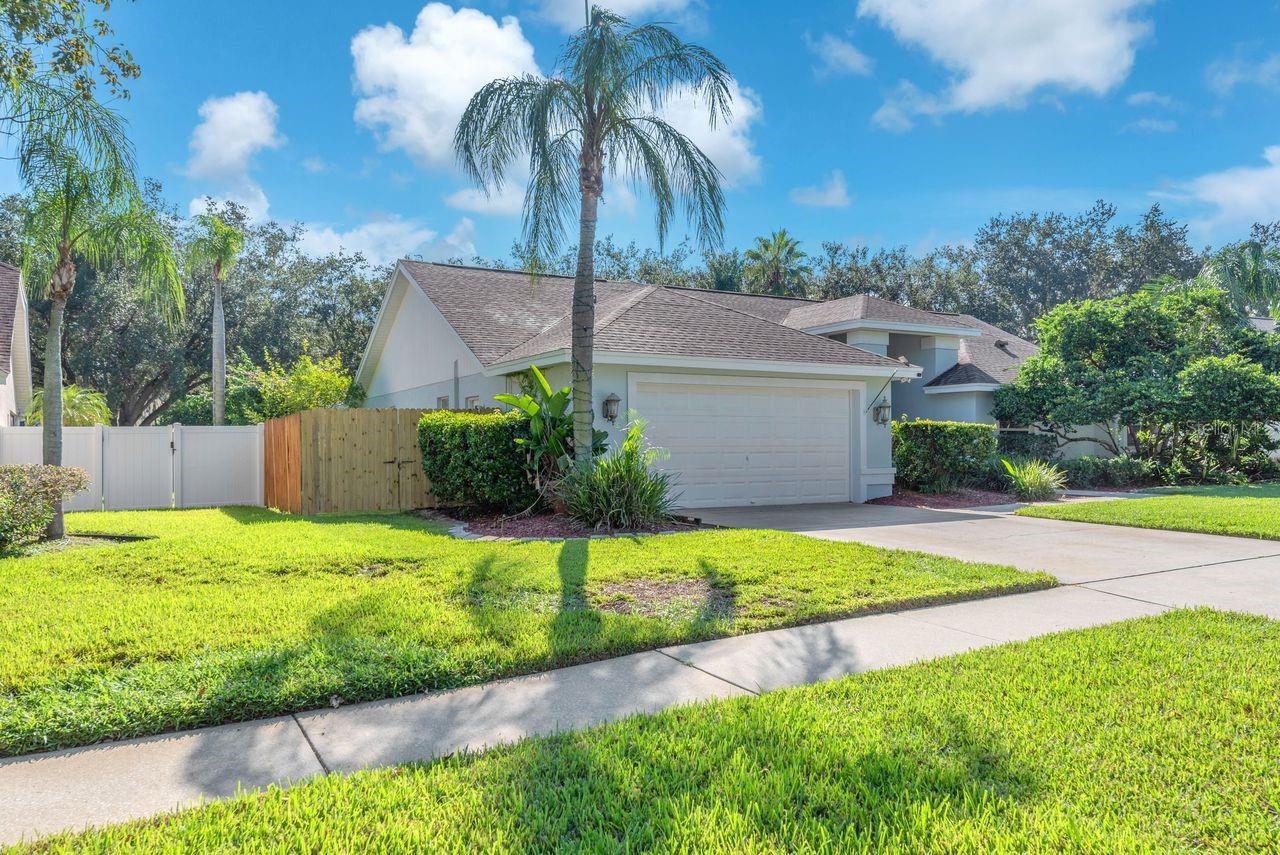 4008 EAGLES NEST DR — photo 3