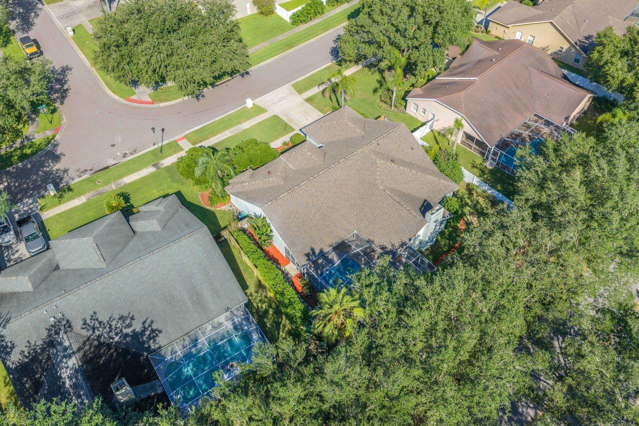 4008 EAGLES NEST DR — photo 44