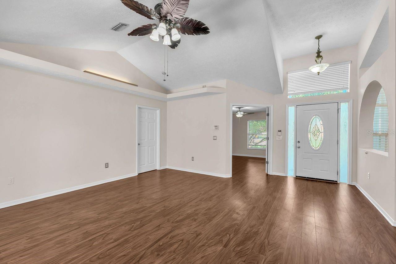 4008 EAGLES NEST DR — photo 7