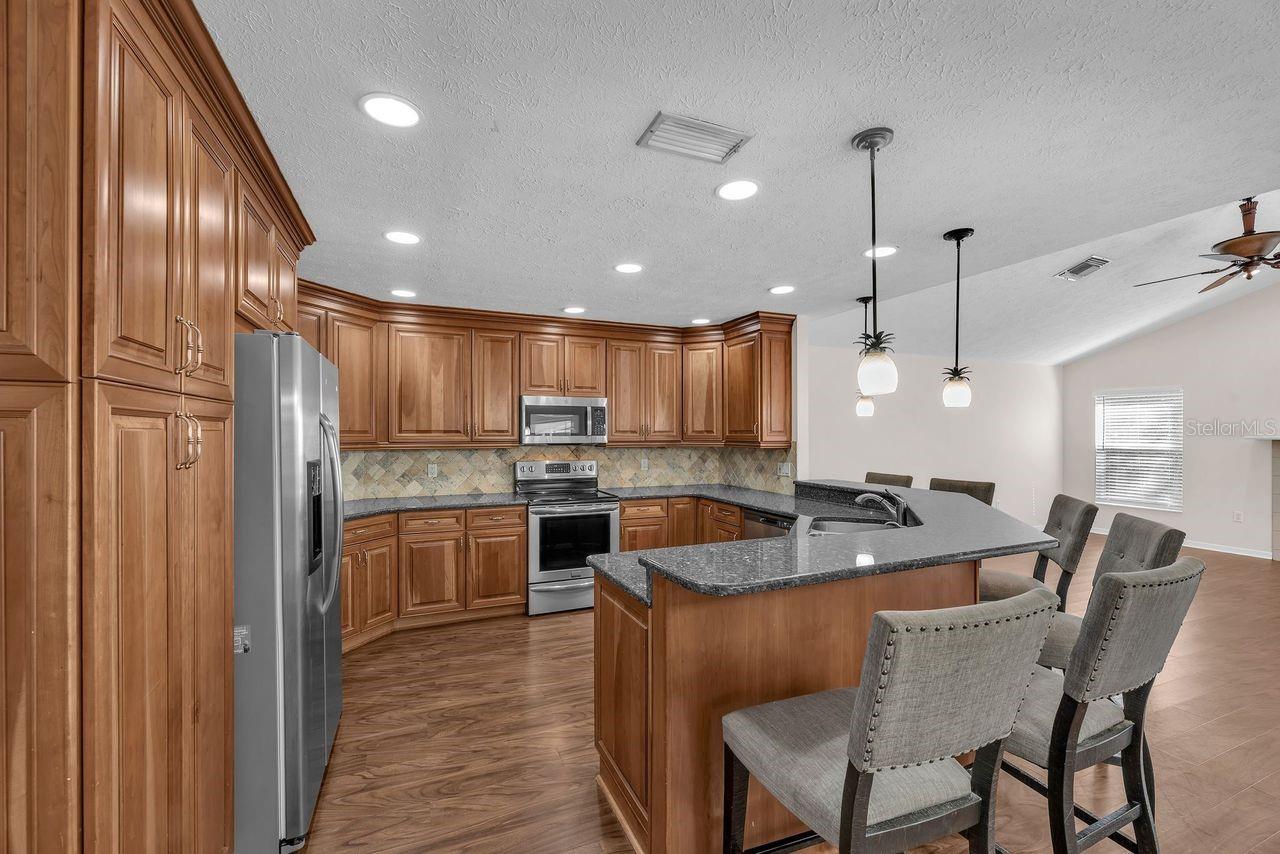 4008 EAGLES NEST DR — photo 11
