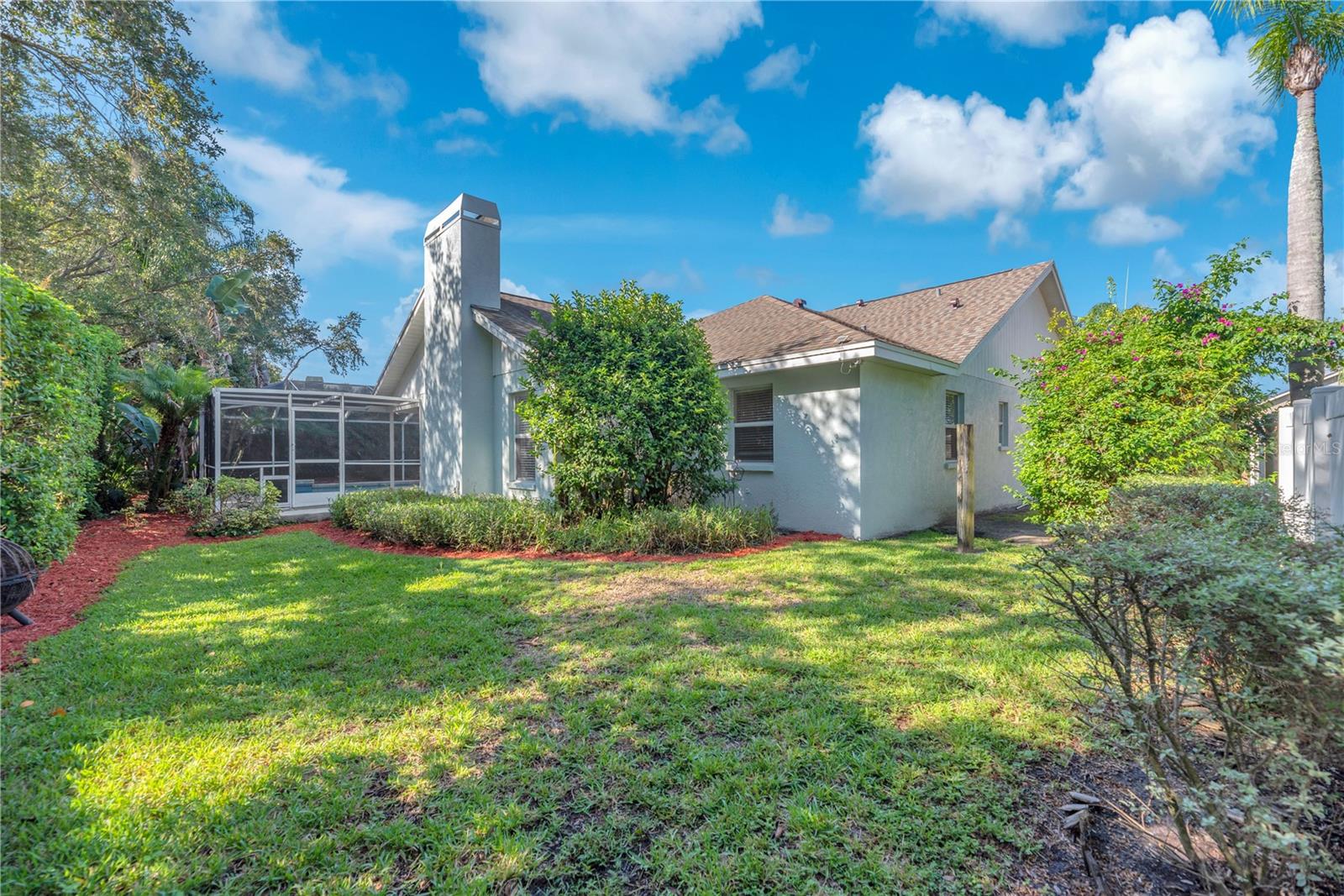 4008 EAGLES NEST DR — photo 39