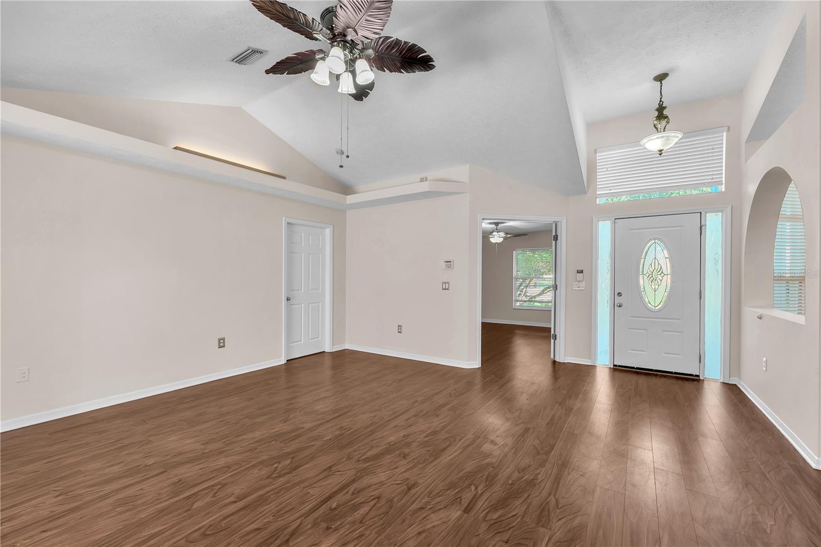 4008 EAGLES NEST DR — photo 10