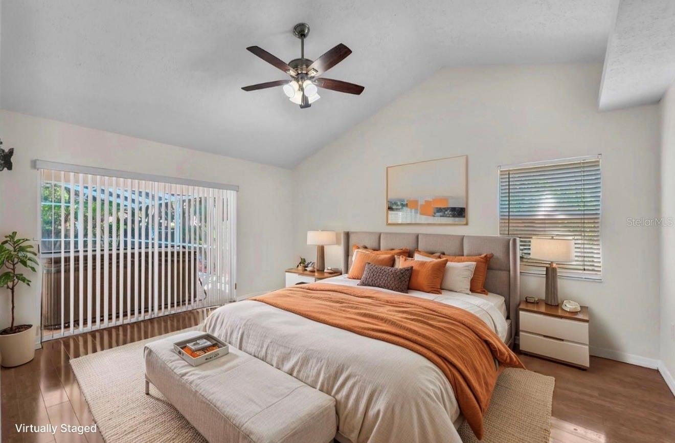 4008 EAGLES NEST DR — photo 18