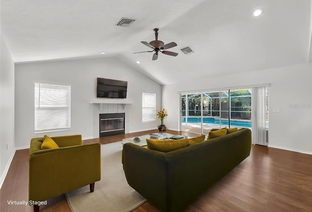 4008 EAGLES NEST DR — photo 8