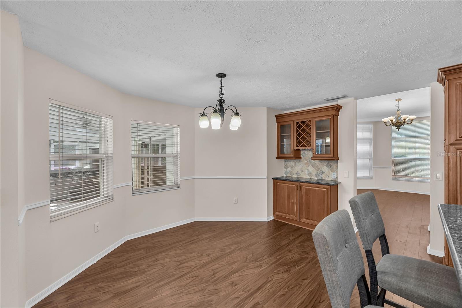 4008 EAGLES NEST DR — photo 19