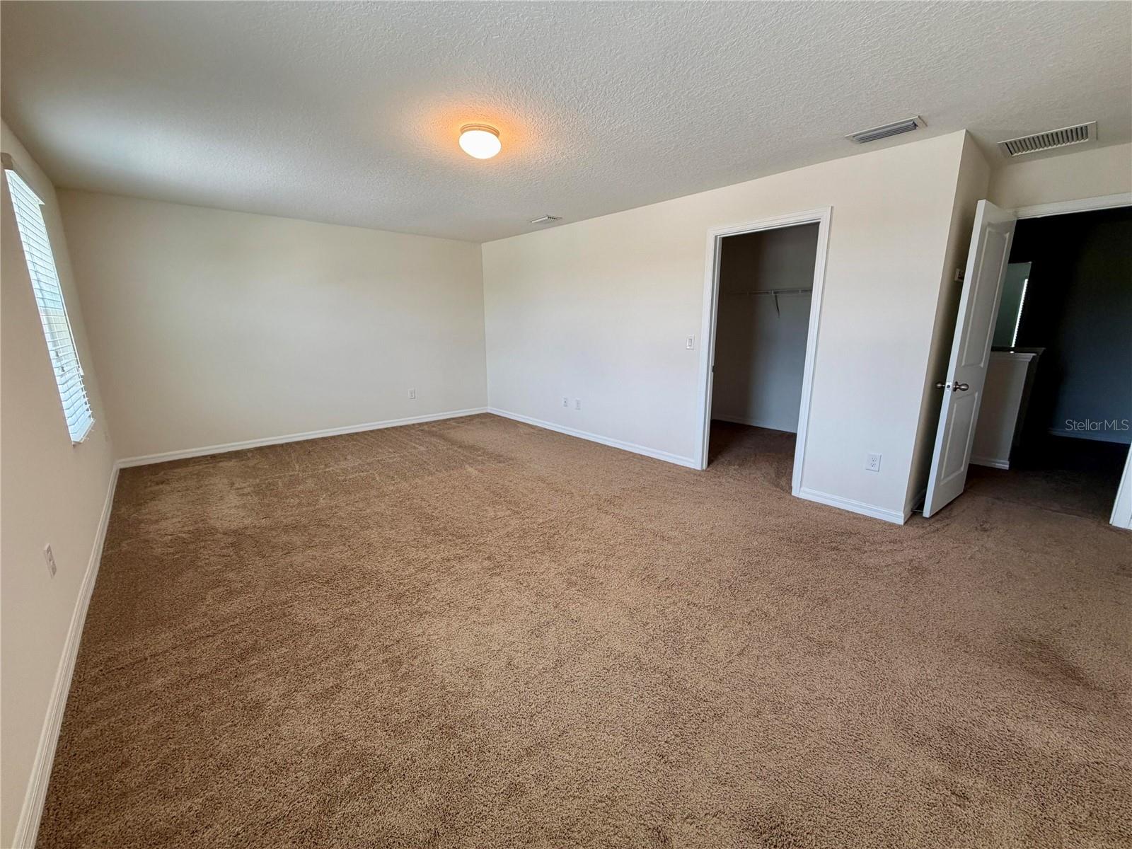 5513 ASHTON COVE CT — photo 26