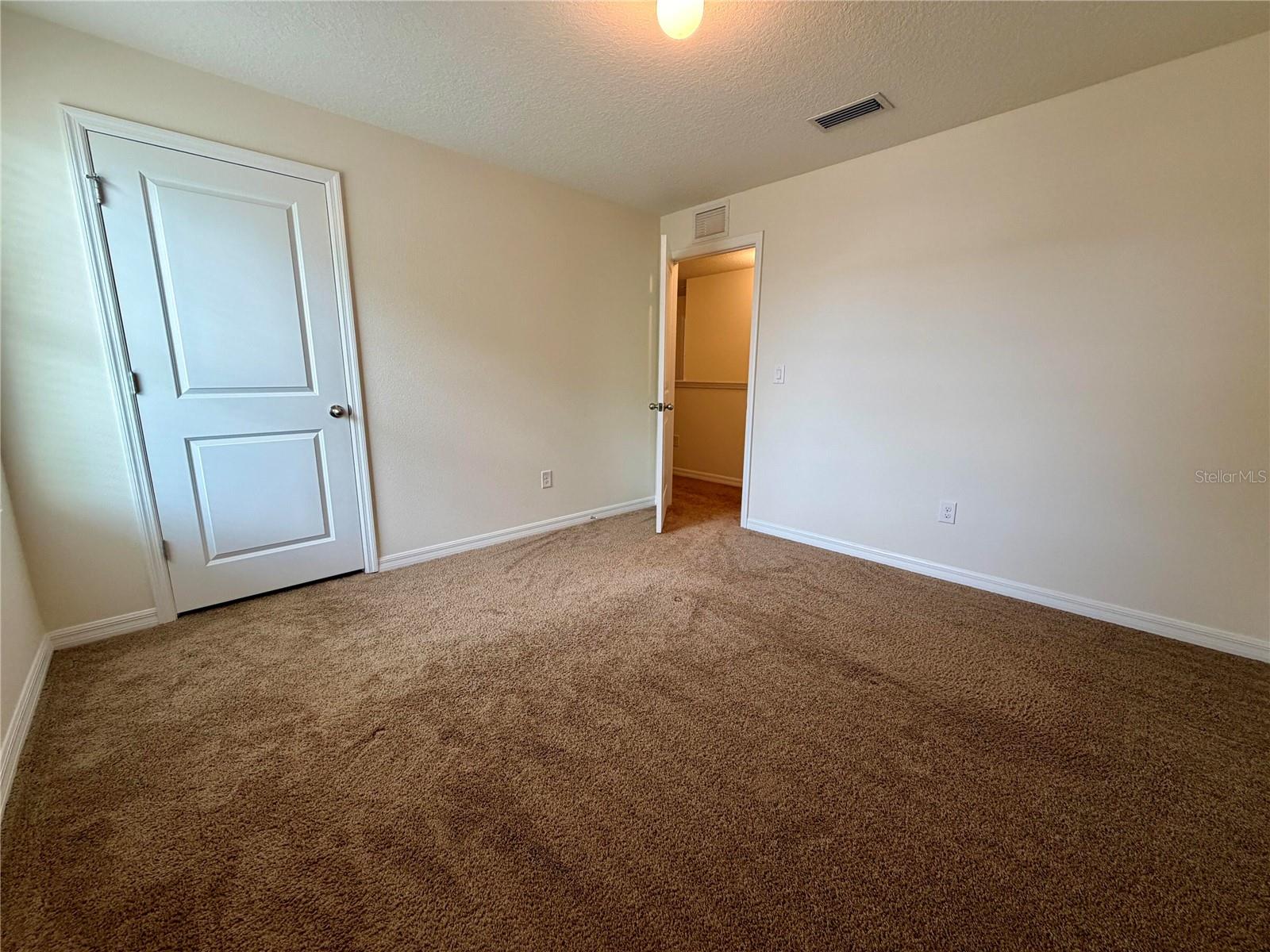 5513 ASHTON COVE CT — photo 37