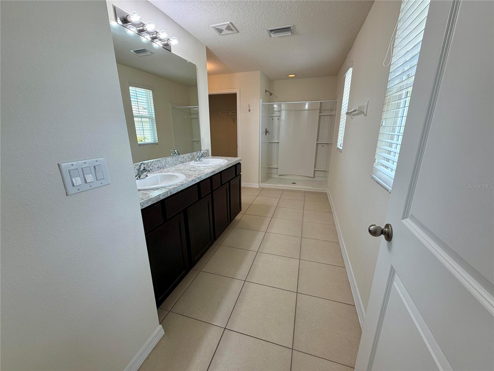 5513 ASHTON COVE CT — photo 28