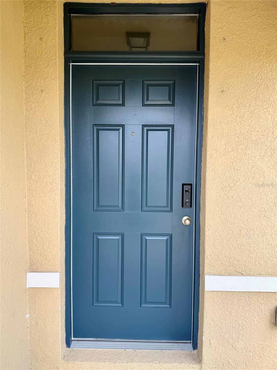 5513 ASHTON COVE CT — photo 3