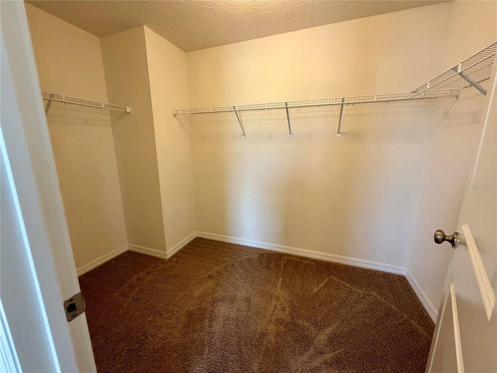 5513 ASHTON COVE CT — photo 27