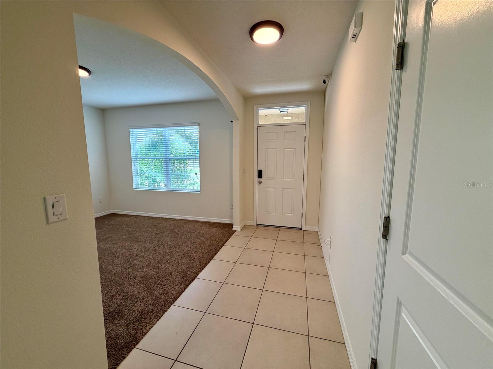 5513 ASHTON COVE CT — photo 5
