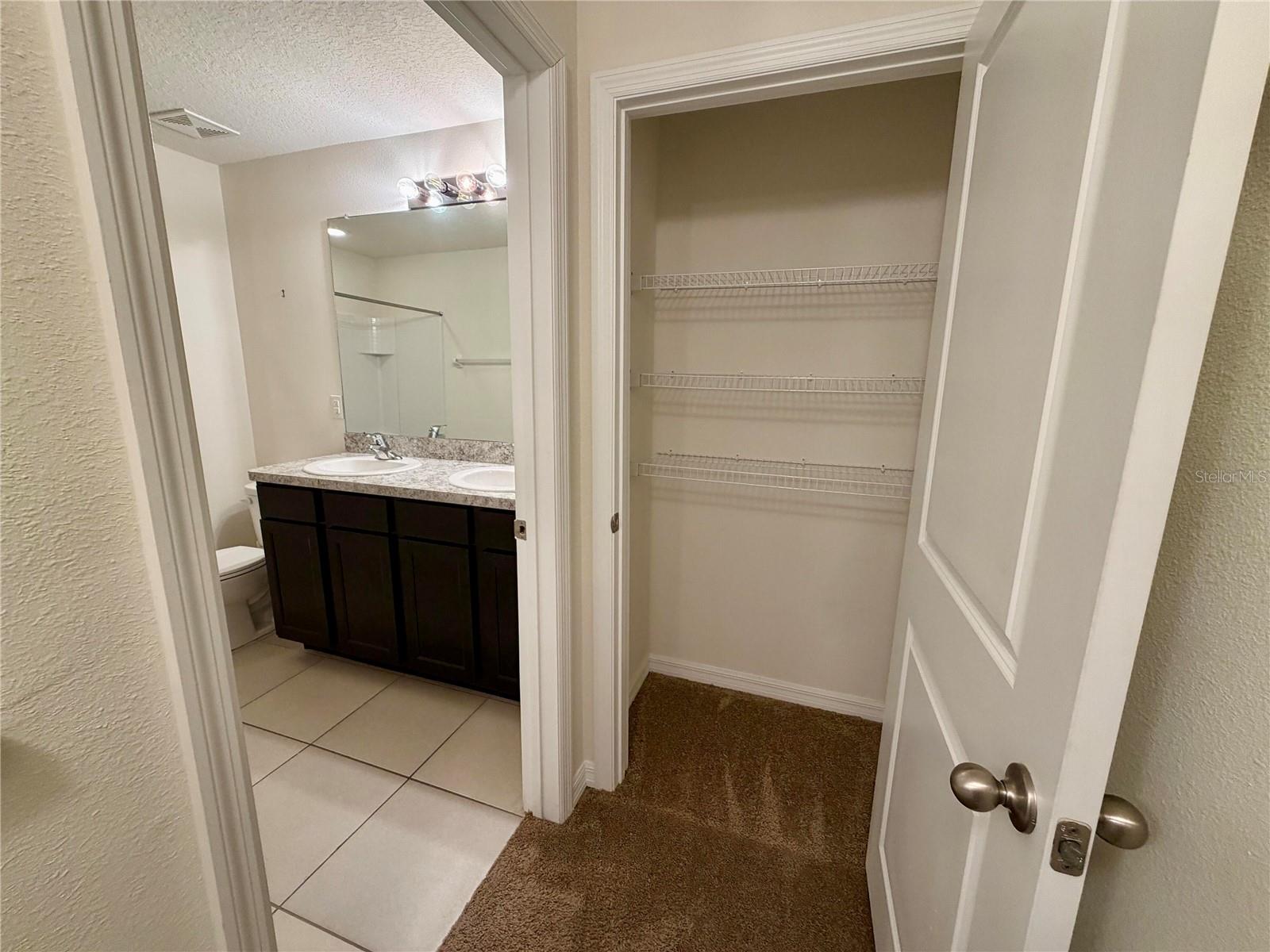 5513 ASHTON COVE CT — photo 39