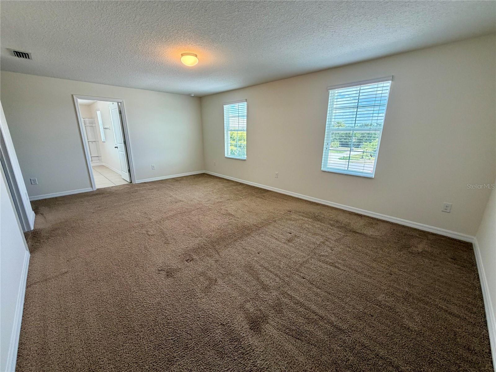 5513 ASHTON COVE CT — photo 23