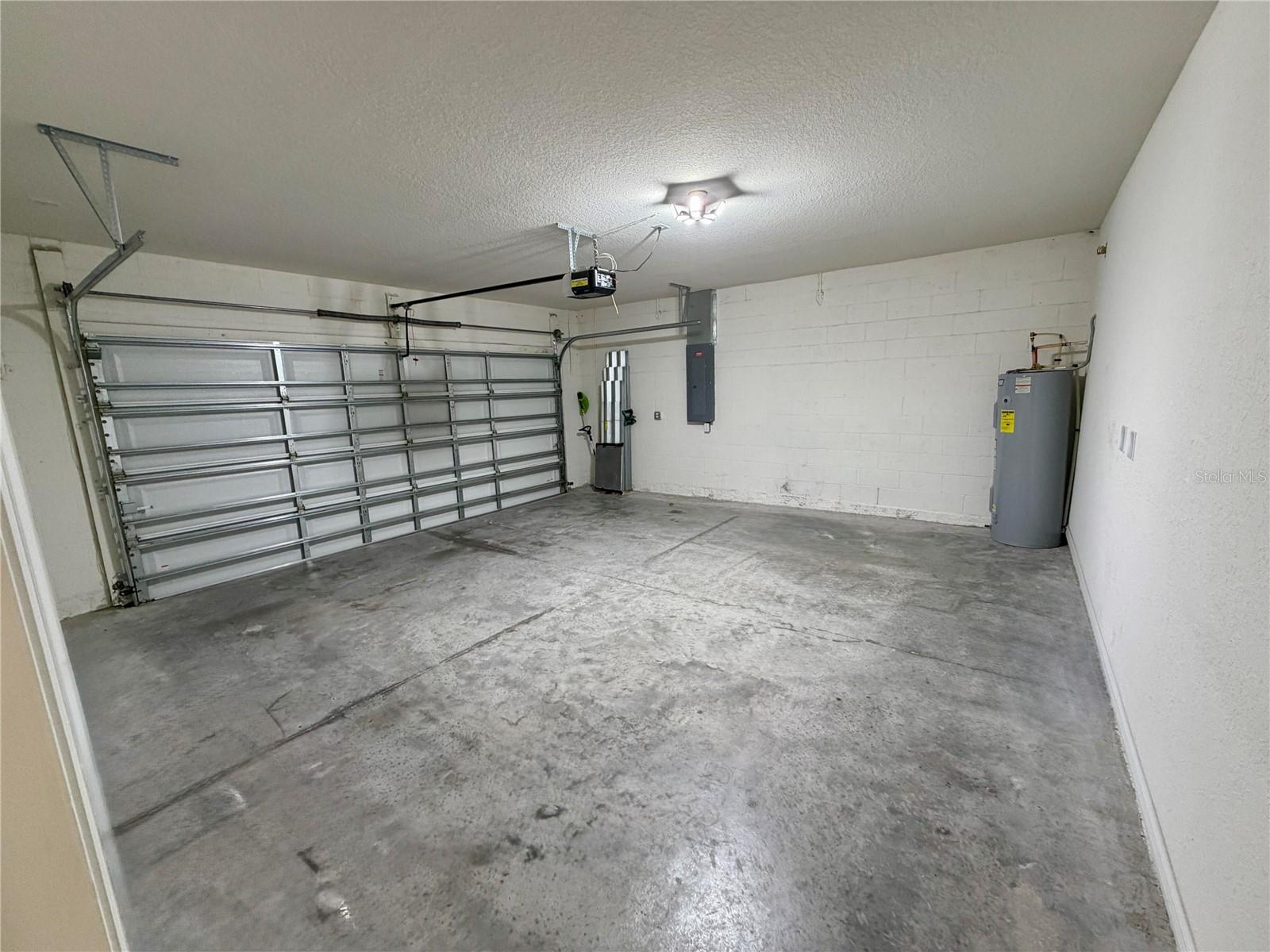 5513 ASHTON COVE CT — photo 41