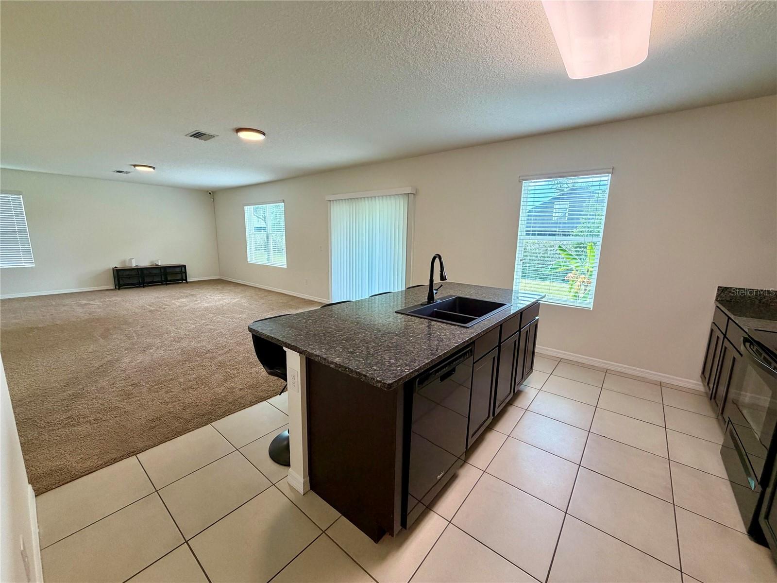 5513 ASHTON COVE CT — photo 13