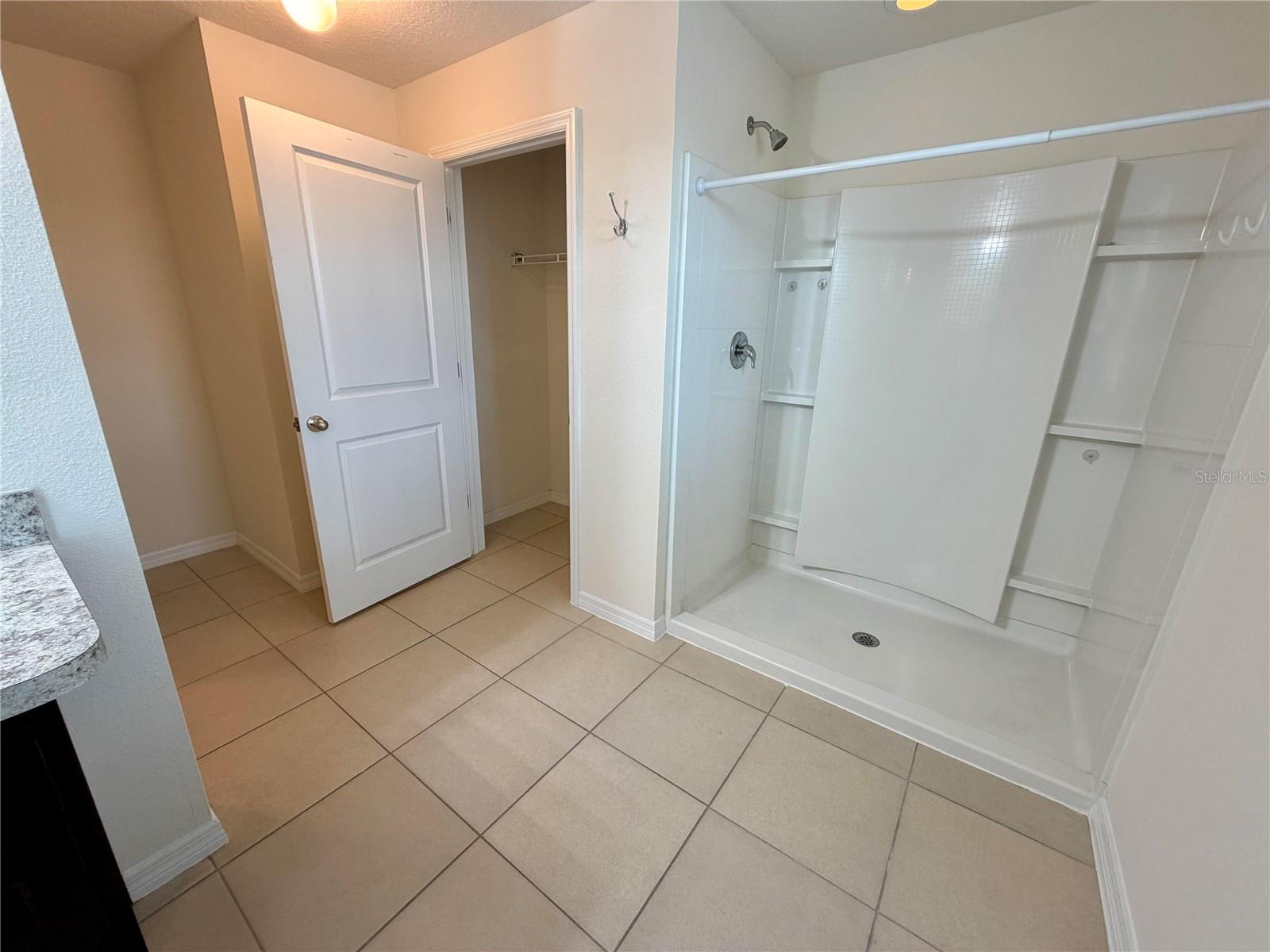 5513 ASHTON COVE CT — photo 29