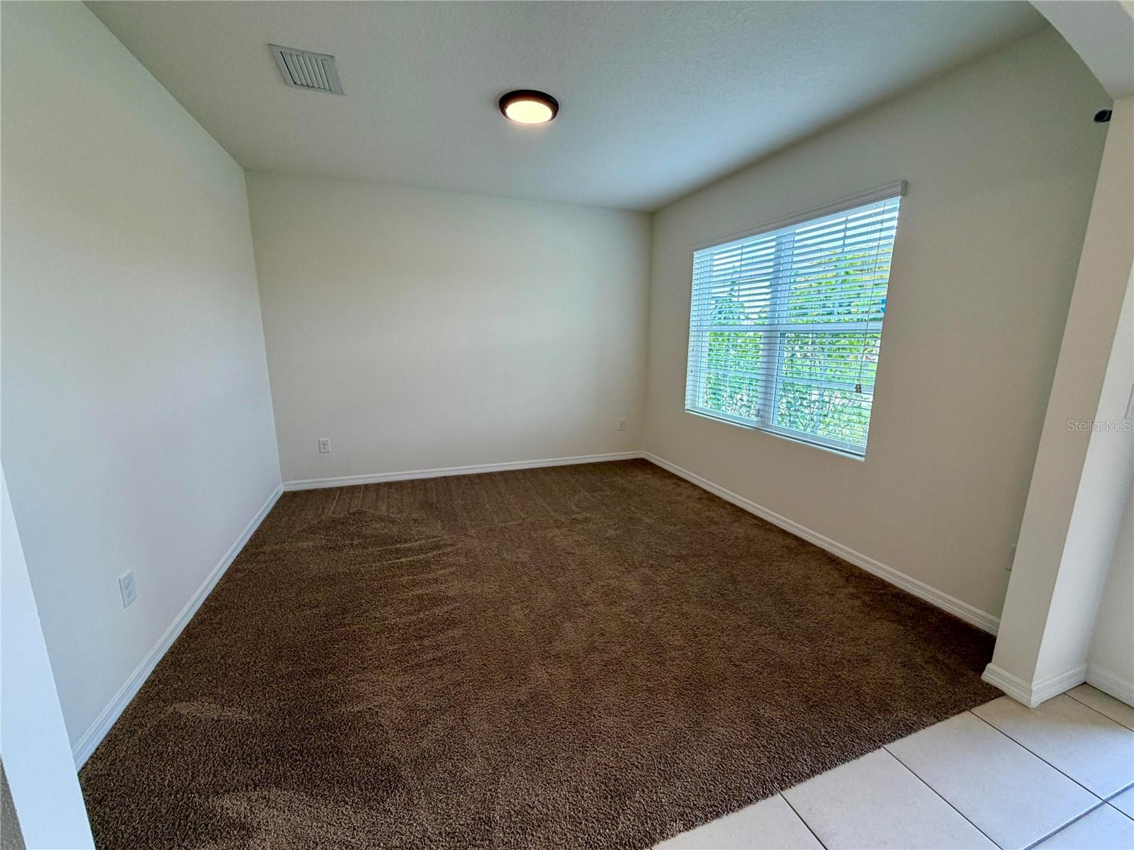 5513 ASHTON COVE CT — photo 6