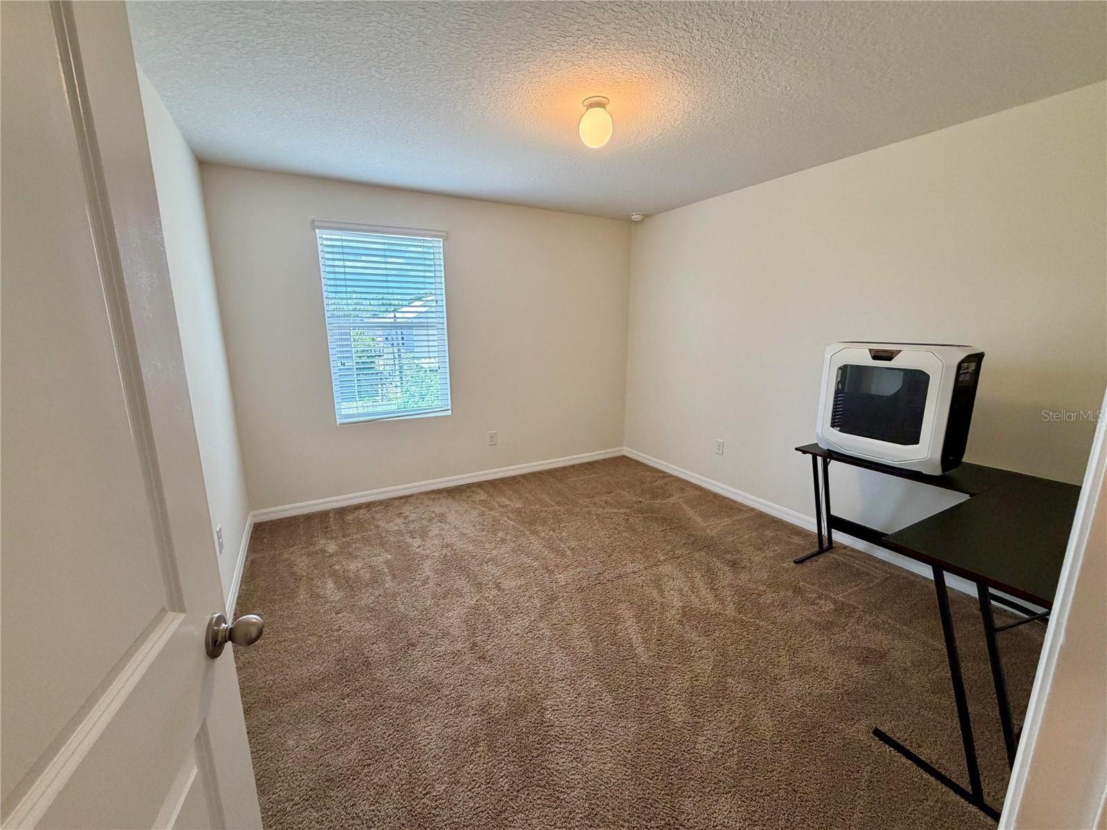 5513 ASHTON COVE CT — photo 35