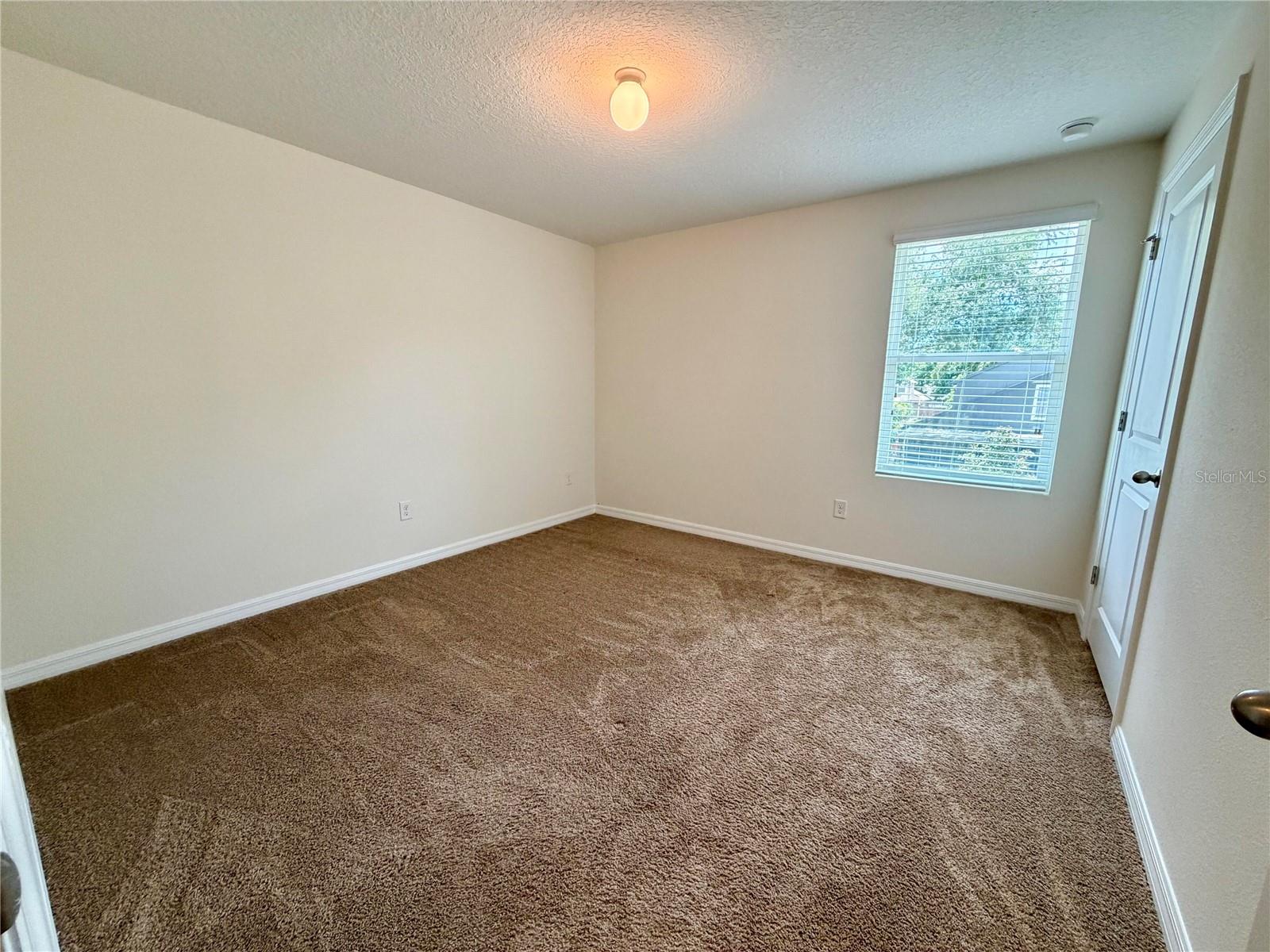 5513 ASHTON COVE CT — photo 36
