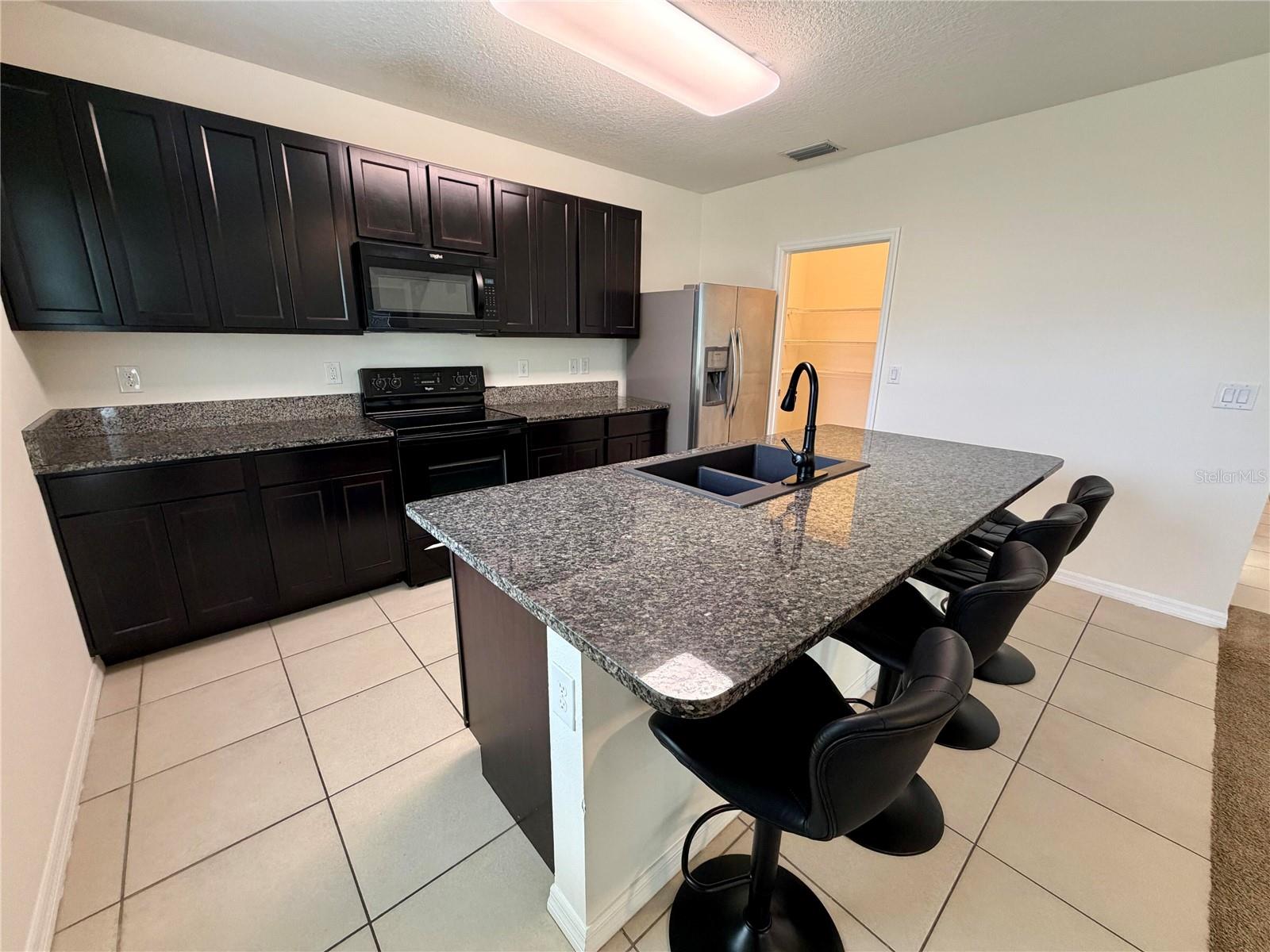 5513 ASHTON COVE CT — photo 14