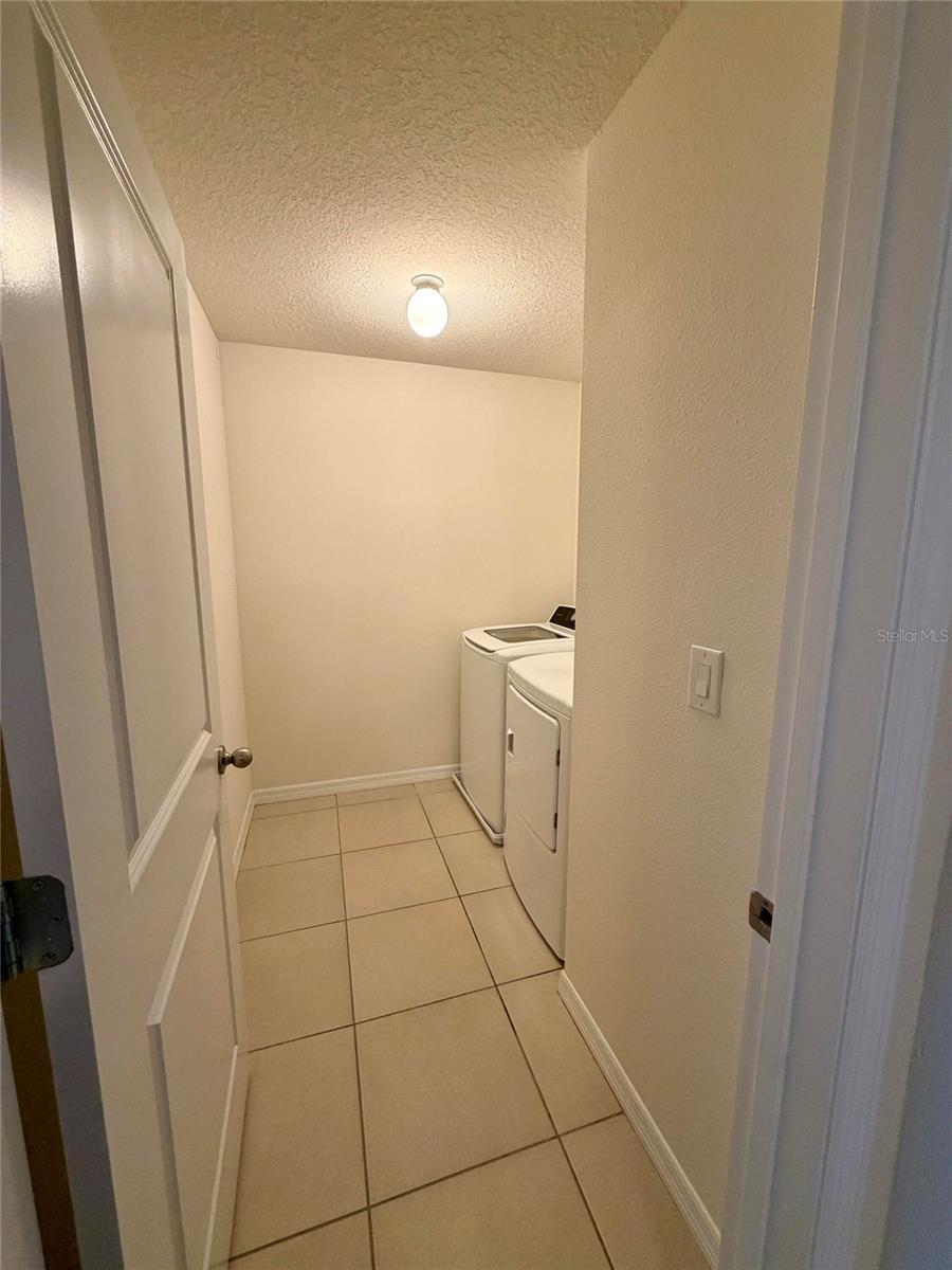 5513 ASHTON COVE CT — photo 21