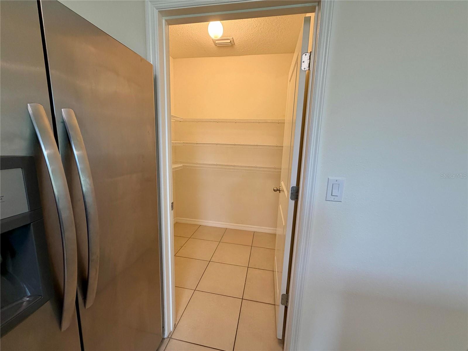 5513 ASHTON COVE CT — photo 16