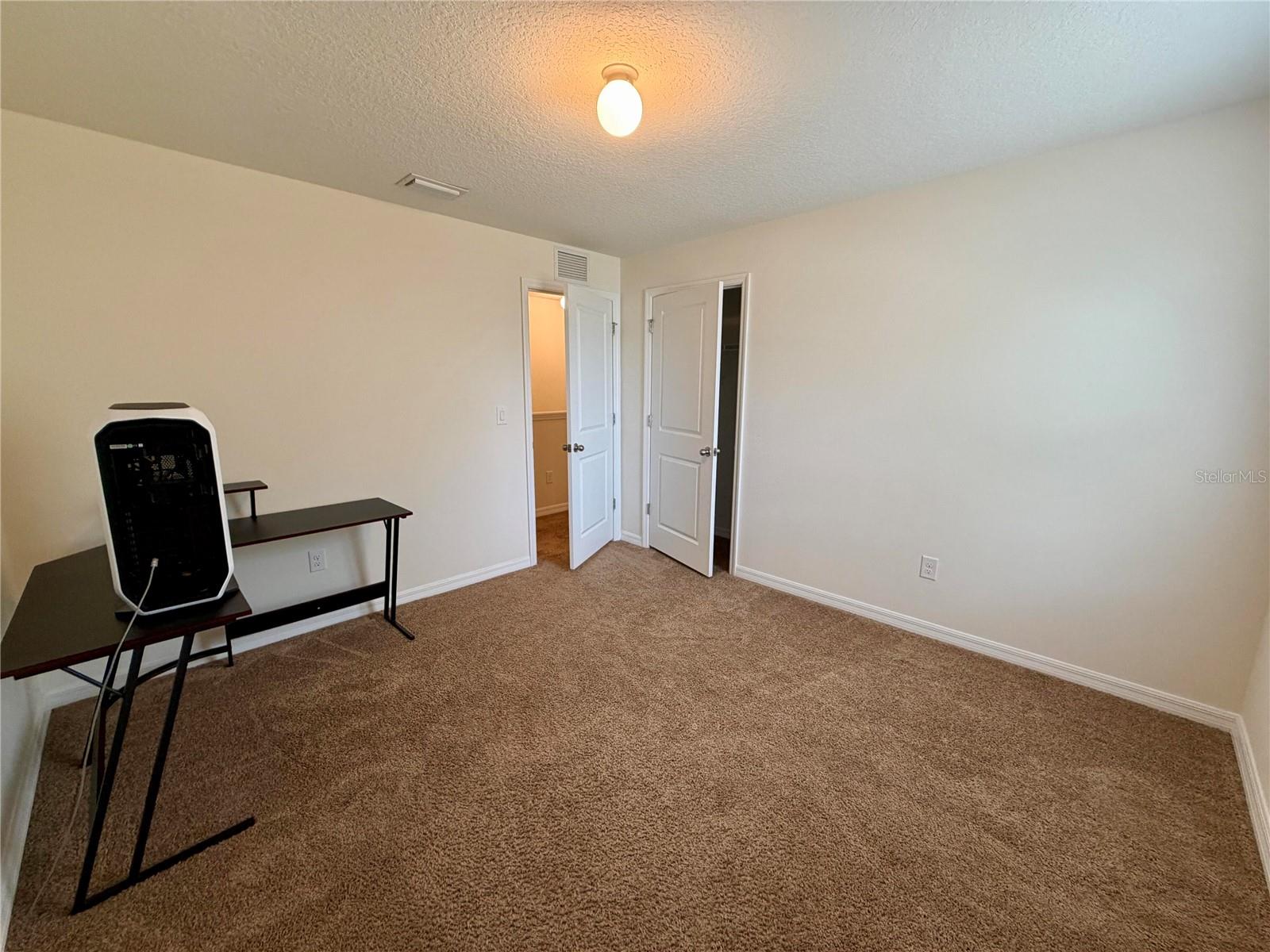 5513 ASHTON COVE CT — photo 34