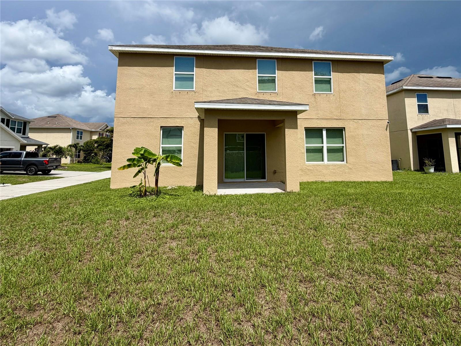 5513 ASHTON COVE CT — photo 42