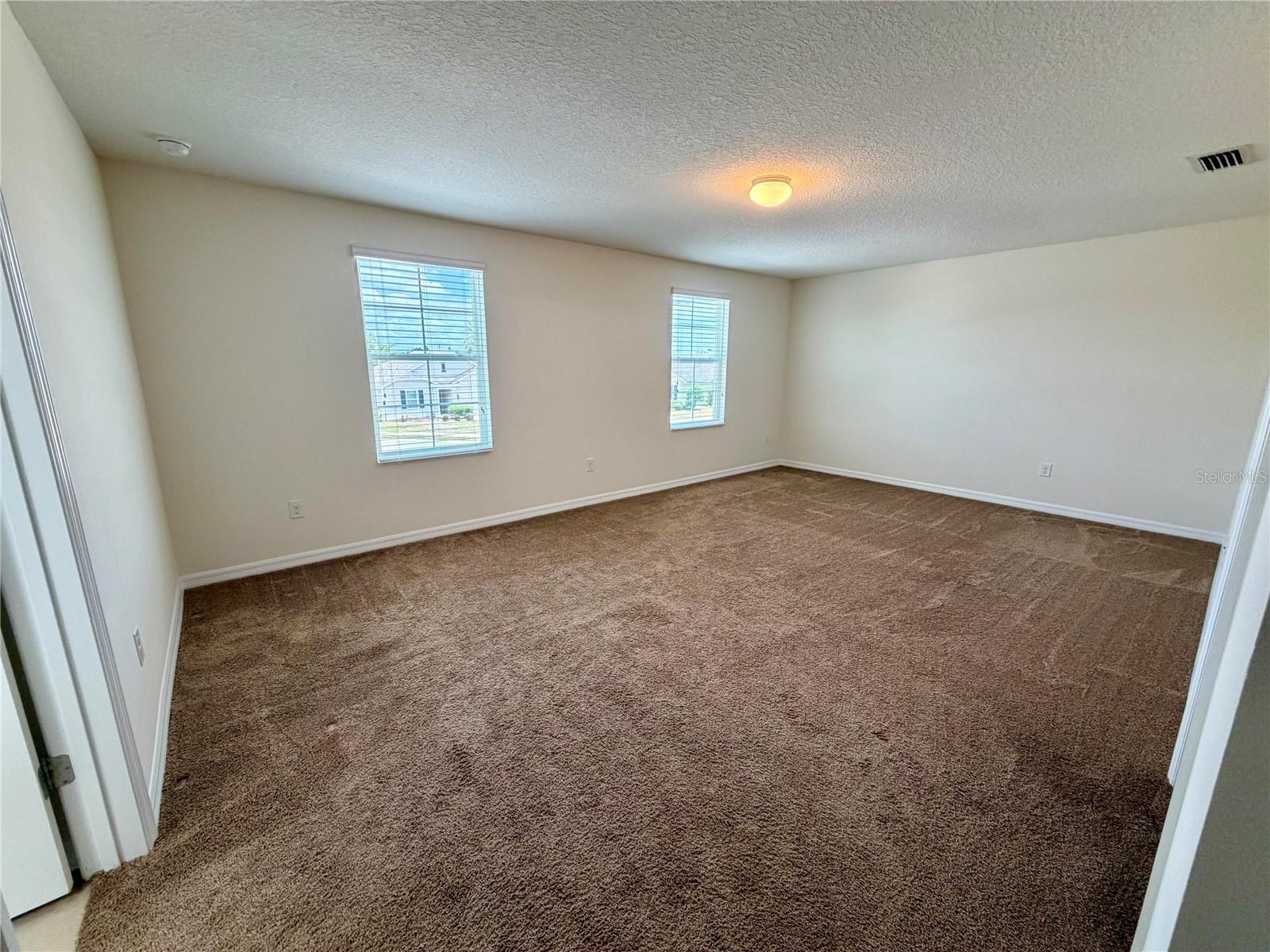 5513 ASHTON COVE CT — photo 24