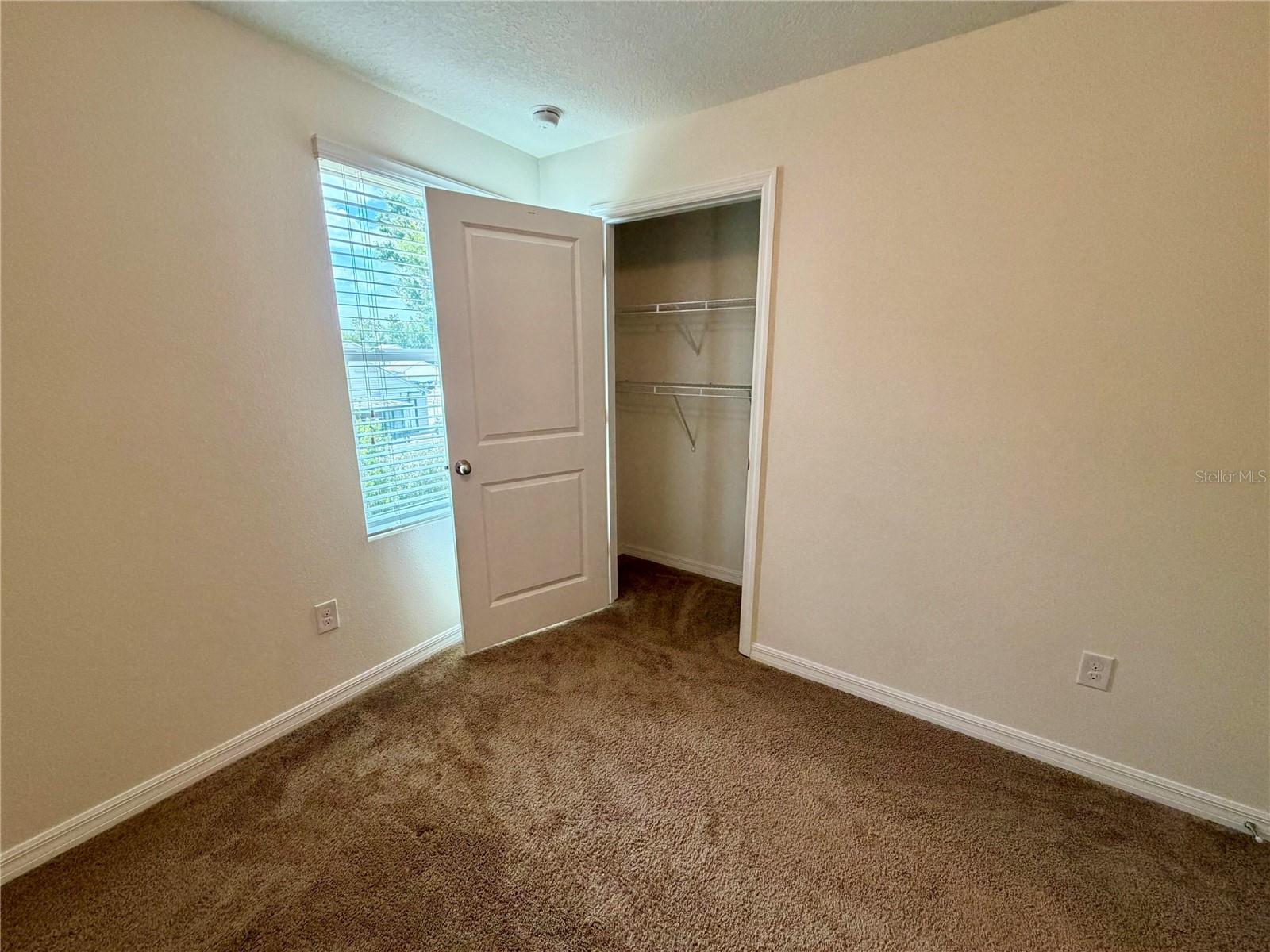 5513 ASHTON COVE CT — photo 38