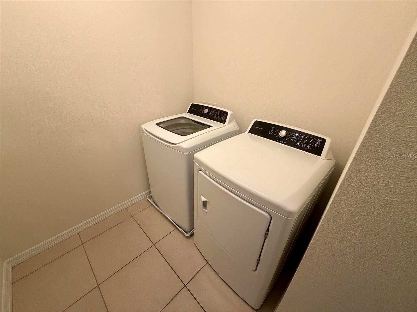 5513 ASHTON COVE CT — photo 22