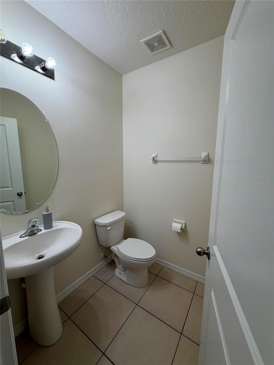 5513 ASHTON COVE CT — photo 10