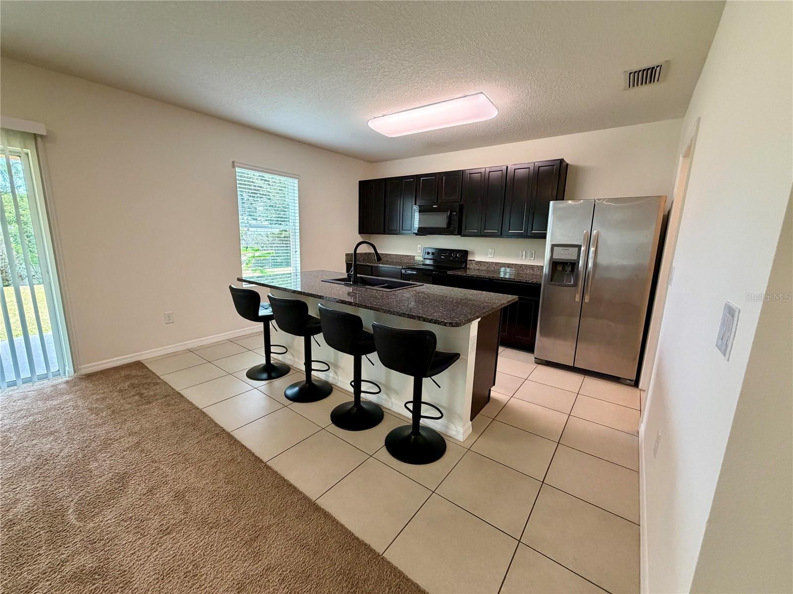 5513 ASHTON COVE CT — photo 15