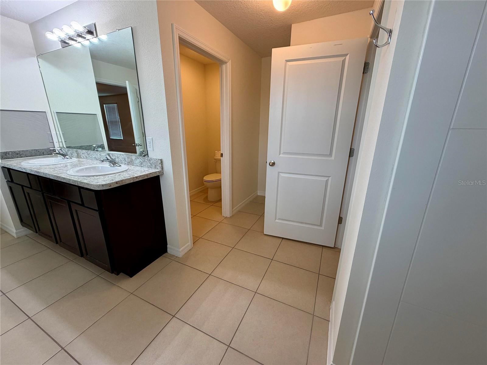 5513 ASHTON COVE CT — photo 30