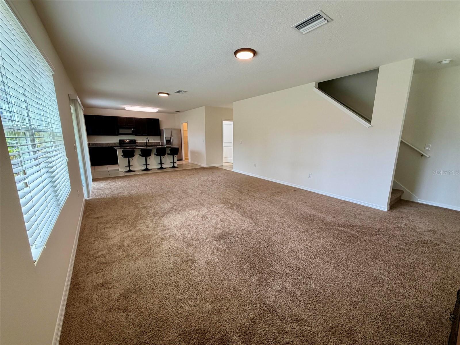 5513 ASHTON COVE CT — photo 11