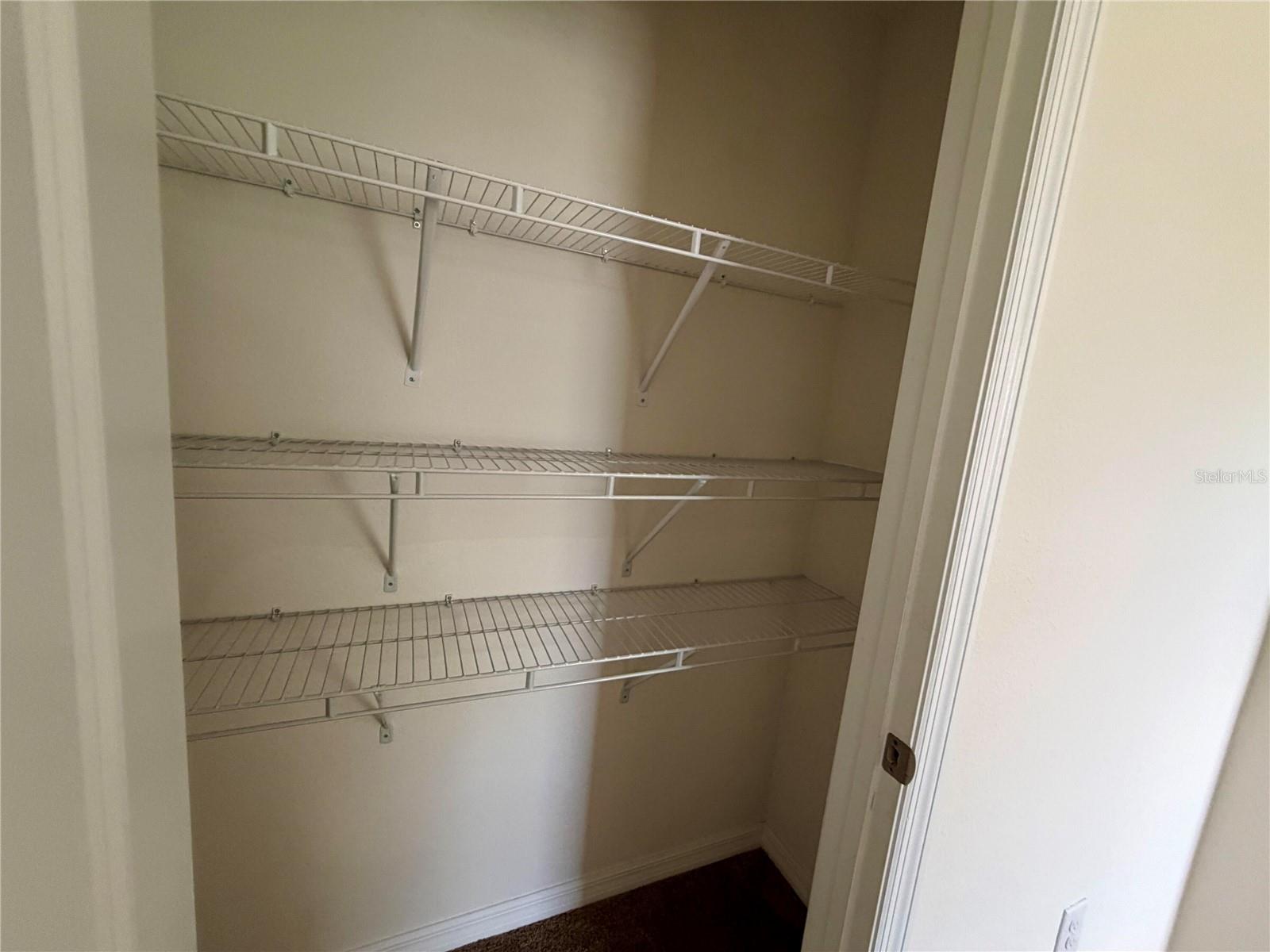 5513 ASHTON COVE CT — photo 33