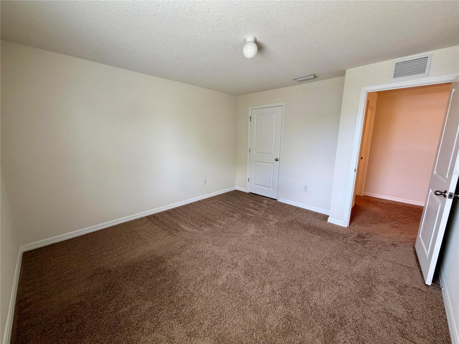 5513 ASHTON COVE CT — photo 31
