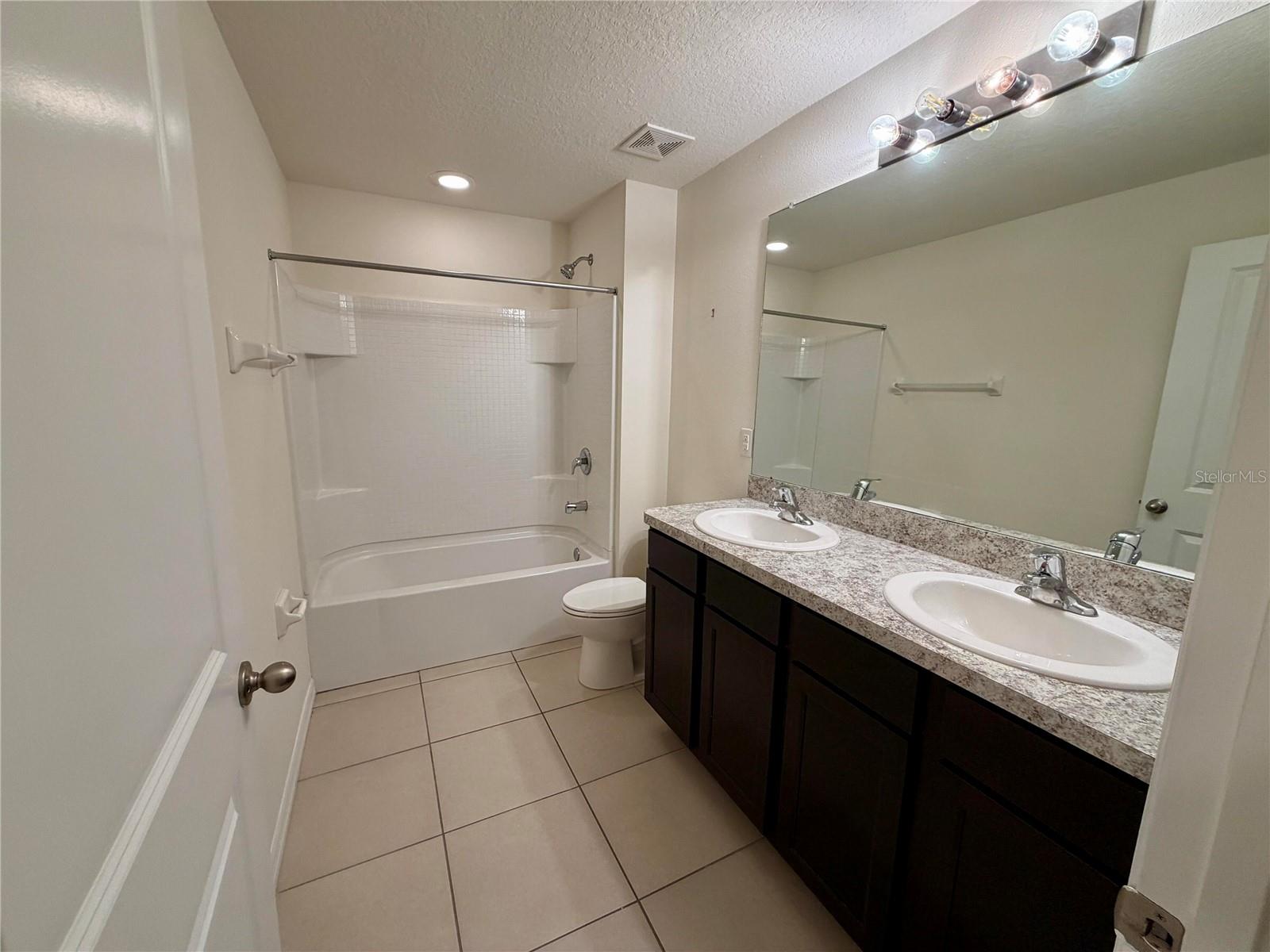 5513 ASHTON COVE CT — photo 40