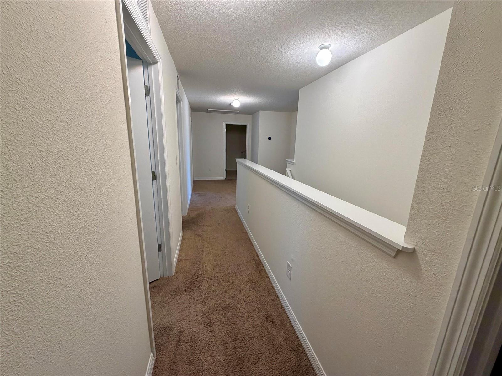 5513 ASHTON COVE CT — photo 18