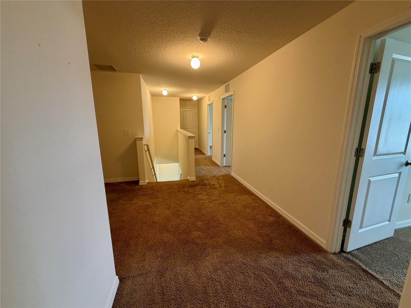 5513 ASHTON COVE CT — photo 19