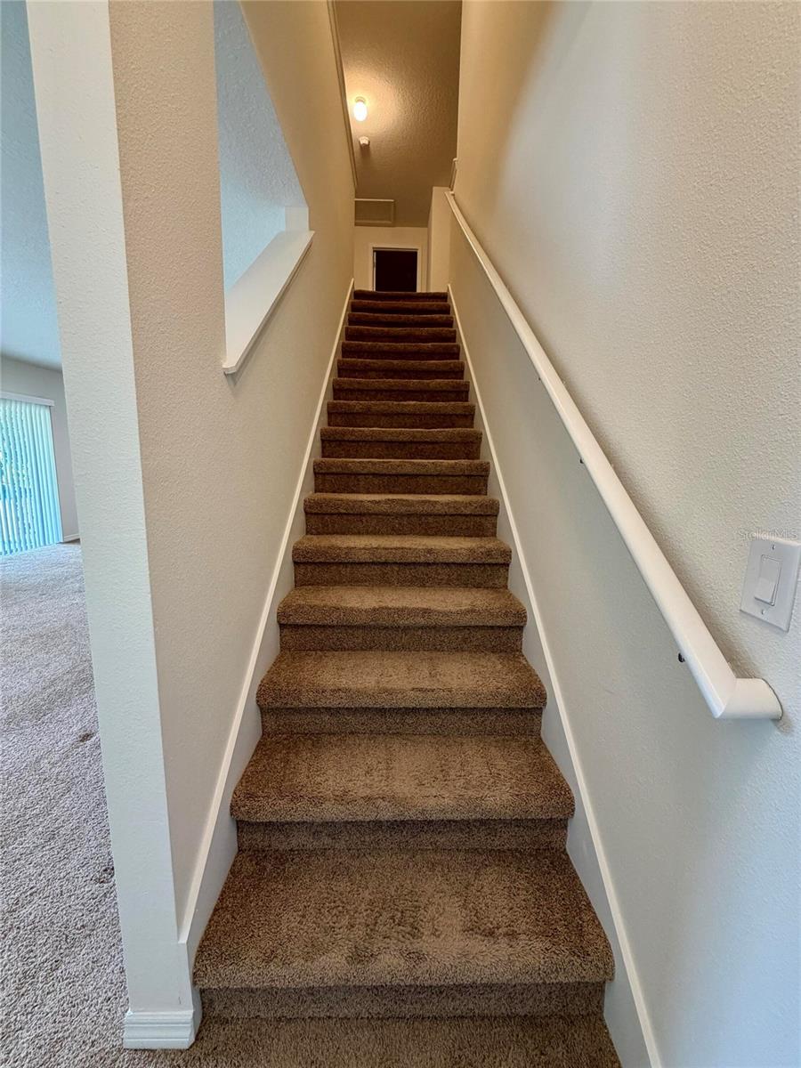 5513 ASHTON COVE CT — photo 17