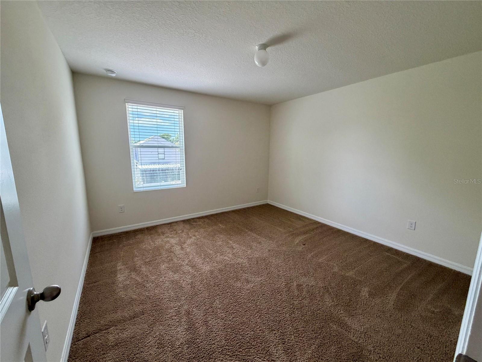 5513 ASHTON COVE CT — photo 32