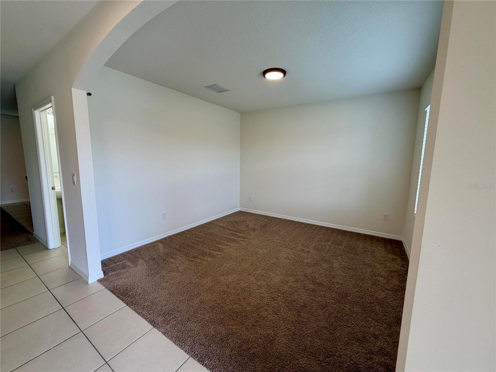 5513 ASHTON COVE CT — photo 7