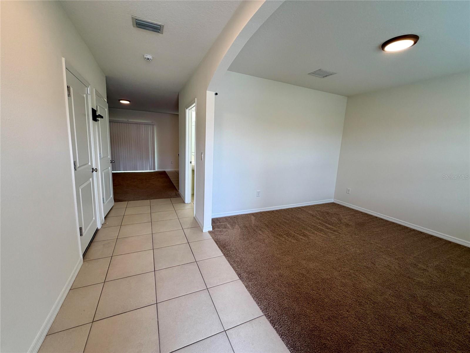5513 ASHTON COVE CT — photo 4