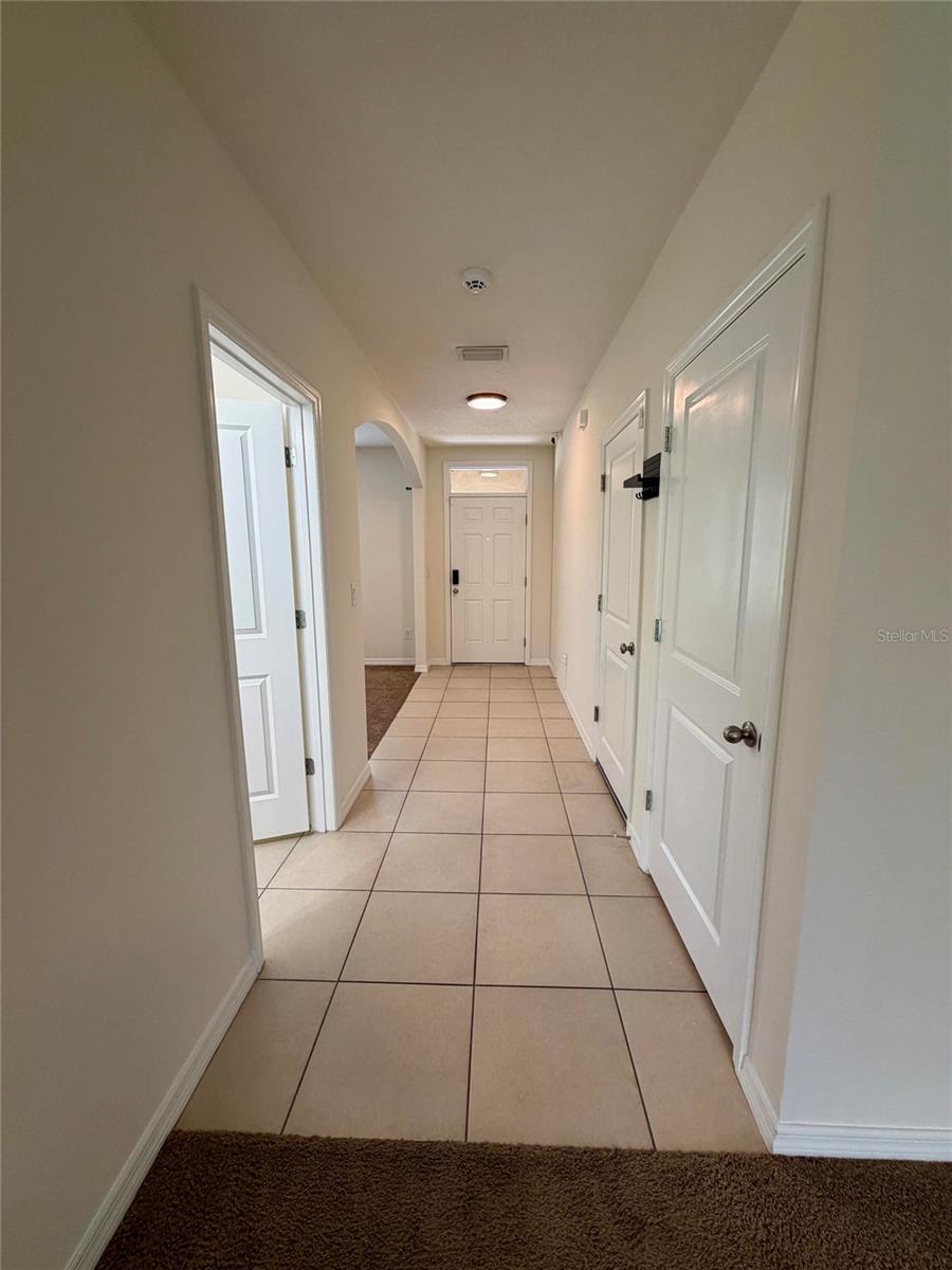 5513 ASHTON COVE CT — photo 8